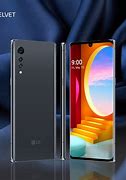 Image result for LG Smart Mobile