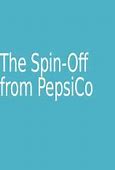 Image result for PepsiCo North America Factory
