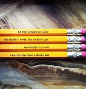 Image result for Funny Pen Sayings