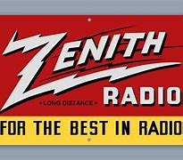 Image result for Zenith Radio Console 70s