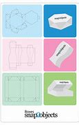 Image result for Zyn Packaging Template