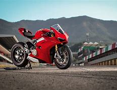 Image result for Ducati Panigale Wallpaper 4K