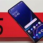 Image result for OnePlus 8T
