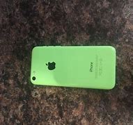 Image result for iPhone 5S Unlocked