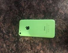 Image result for T-Mobile iPhone 5s