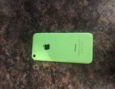 Image result for Old iPhone 5S