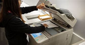 Image result for Printer per Person