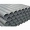 Image result for 10 Inch Plastic Pipe