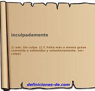 Image result for incultira