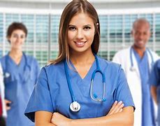 Image result for Medicine Career