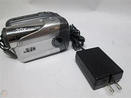 Image result for JVC Digital Video Camera Mini DV Charger