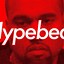 Image result for Wallpaper Hypebeast Clean Wk