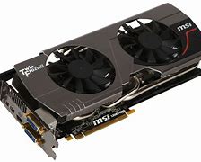 Image result for iPhone 5S Graphics Card