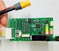 Image result for P Smart Battery