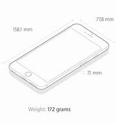 Image result for straight talk iphone 6 plus 128gb