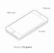 Image result for Pics of iPhone 6 Plus