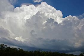 Image result for cumulonimbus