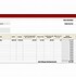 Image result for Quarterly Expense Report Template