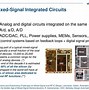 Image result for Processor Module Communication with SerDes II
