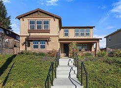 Image result for 920 First St., Benicia, CA 94510 United States