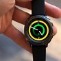 Image result for New Gear Sports Watch