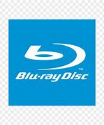 Image result for Blu-ray Logo.svg