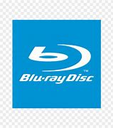Image result for Blu-ray DVD Logo