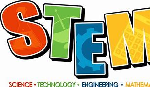 Image result for Stem SVG Free