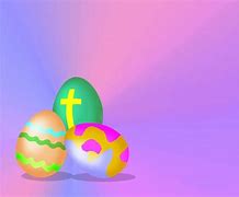 Image result for Funny Easter Religious