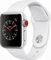 Image result for Best Buy Apple Watch Case
