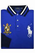 Image result for New Polo 7