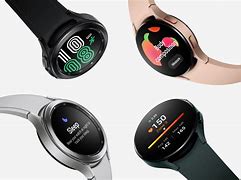 Image result for Samsung Galaxy 4 Watch Release Date