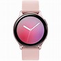 Image result for Galaxy Active2 Women's Watch