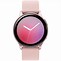 Image result for Samsung Smart Watch Price in Pakistan