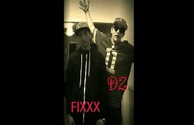 Image result for Fixxx WI