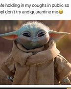 Image result for Funny Covid Memes Clean