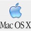 Image result for OS X Computer