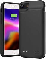 Image result for iPhone SE 2 Battery Case