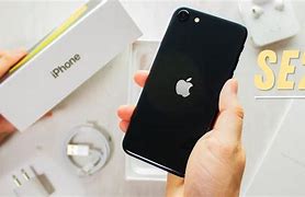 Image result for Set Up New iPhone SE 2020