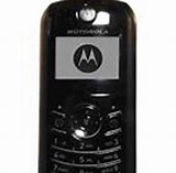 Image result for Old Motorola Phones