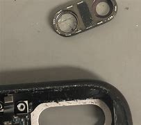 Image result for iPhone 7 Plus Camera Glass Replacement