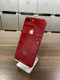 Image result for The Red iPhone 8 Plus