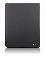 Image result for iPad Black for Men