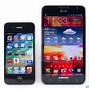 Image result for iPhone 4S Displaying LTE