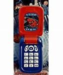 Image result for Kids Toy Phone with Eyes