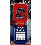 Image result for Boy Toy Phone