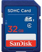 Image result for Connect SD Memory Card
