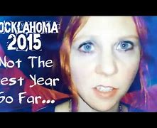 Image result for Rocklahoma 20187
