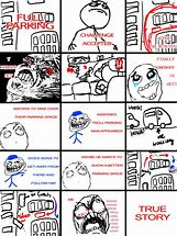 Image result for Rage Comics Fuuuck