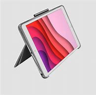 Image result for Logitech for iPad 9th Generation